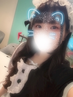 プロフィール写真2・かぐや｜Fairy＆Co 名古屋黒川店・フェアリーアンドコー - 名古屋 黒川のコンカフェ