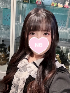 プロフィール写真1・かぐや｜Fairy＆Co 名古屋黒川店・フェアリーアンドコー - 名古屋 黒川のコンカフェ