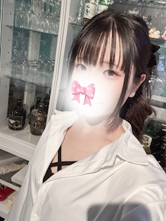 プロフィール写真3・かぐや｜Fairy＆Co 名古屋黒川店・フェアリーアンドコー - 名古屋 黒川のコンカフェ