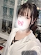 プロフィール写真3・かぐや｜Fairy＆Co 名古屋黒川店・フェアリーアンドコー - 名古屋 黒川のコンカフェ