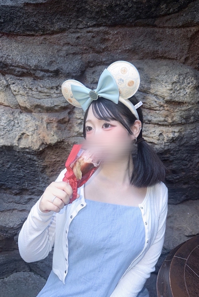 ありす BELL