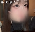 ありす