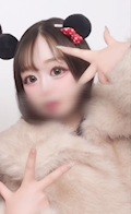 女の子の名前