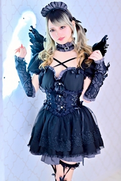 プロフィール写真1・まりん｜Serafim・セラフィム - 袋町のガールズバー