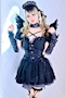 プロフィール写真2・まりん｜Serafim・セラフィム - 袋町のガールズバー