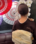 柊茉奈💋