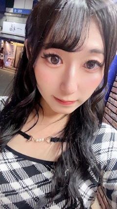 ゆら