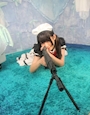 ゆら
