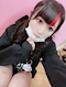 プロフィール写真3・ゆら|Leala・レアラ - 西新宿 小滝橋通りのパブ/スナック