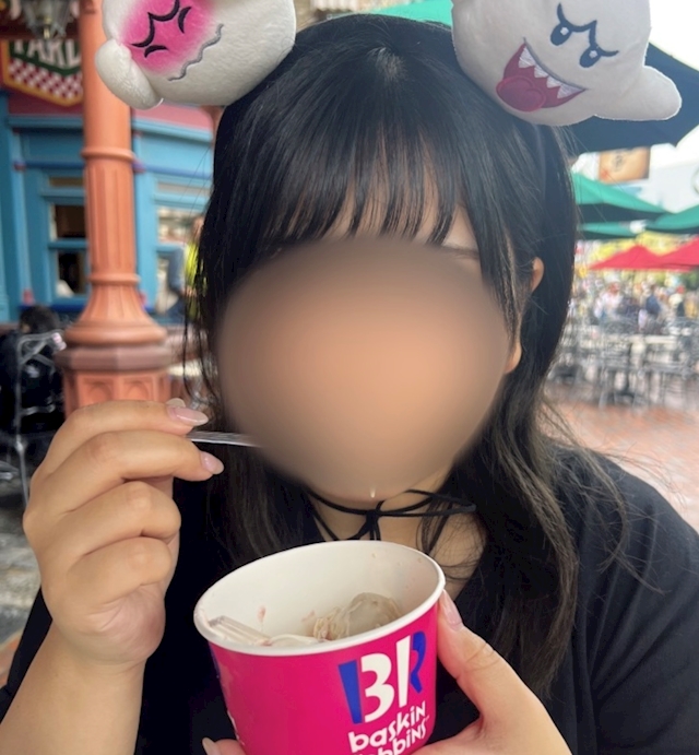 なな