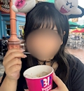 ピックアップキャスト なな GIRL'S BAR LIPS・リップス - 池袋西口のガールズバー
