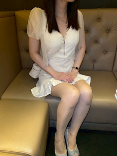プロフィール写真1・Aちゃん｜CLUB CATS 泉佐野 本店・クラブ キャッツ - 泉佐野のラウンジ/クラブ