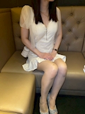 Aちゃん