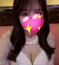 ピックアップキャスト あんな 板橋ときわ台 ガールズラウンジ・ホットビート