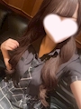 みやび　シュシュ新橋SL店