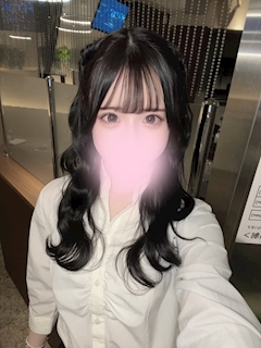 しゅな　シュシュ新橋烏森口店