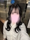 プロフィール写真1・しゅな シュシュ新橋烏森口店|ChouChou Shinbashi・シュシュ新橋烏森口店 - 新橋のキャバクラ
