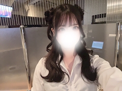 プロフィール写真7・しゅな シュシュ新橋烏森口店|ChouChou Shinbashi・シュシュ新橋烏森口店 - 新橋のキャバクラ