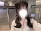 プロフィール写真7・しゅな シュシュ新橋烏森口店|ChouChou Shinbashi・シュシュ新橋烏森口店 - 新橋のキャバクラ
