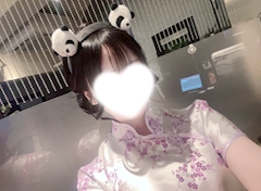 プロフィール写真4・しゅな シュシュ新橋烏森口店|ChouChou Shinbashi・シュシュ新橋烏森口店 - 新橋のキャバクラ