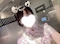 プロフィール写真4・しゅな シュシュ新橋烏森口店|ChouChou Shinbashi・シュシュ新橋烏森口店 - 新橋のキャバクラ