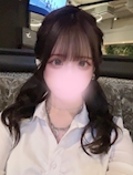 しゅな