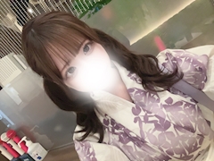 プロフィール写真8・しゅな シュシュ新橋烏森口店|ChouChou Shinbashi・シュシュ新橋烏森口店 - 新橋のキャバクラ