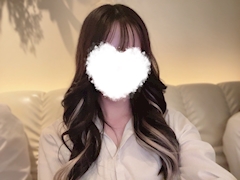 プロフィール写真9・しゅな シュシュ新橋烏森口店|ChouChou Shinbashi・シュシュ新橋烏森口店 - 新橋のキャバクラ