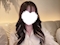 プロフィール写真9・しゅな シュシュ新橋烏森口店|ChouChou Shinbashi・シュシュ新橋烏森口店 - 新橋のキャバクラ