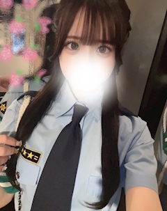 プロフィール写真2・しゅな シュシュ新橋烏森口店|ChouChou Shinbashi・シュシュ新橋烏森口店 - 新橋のキャバクラ