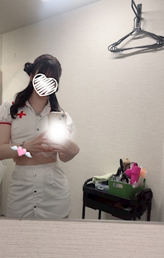 プロフィール写真10・しゅな シュシュ新橋烏森口店|ChouChou Shinbashi・シュシュ新橋烏森口店 - 新橋のキャバクラ