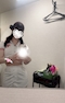 プロフィール写真10・しゅな シュシュ新橋烏森口店|ChouChou Shinbashi・シュシュ新橋烏森口店 - 新橋のキャバクラ
