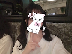 プロフィール写真5・しゅな シュシュ新橋烏森口店|ChouChou Shinbashi・シュシュ新橋烏森口店 - 新橋のキャバクラ
