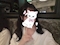 プロフィール写真5・しゅな シュシュ新橋烏森口店|ChouChou Shinbashi・シュシュ新橋烏森口店 - 新橋のキャバクラ