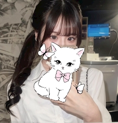 プロフィール写真3・しゅな シュシュ新橋烏森口店|ChouChou Shinbashi・シュシュ新橋烏森口店 - 新橋のキャバクラ