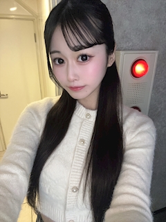 プロフィール写真1・にこ｜Girls Bar MINT・ミント - 町田のガールズバー