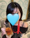 にこ