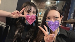 なつみ「ごはん🍽🎀」