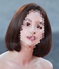 女の子の名前