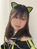 そら