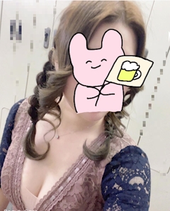 プロフィール写真2・まお|Lounge35°Tokyo・ラウンジサンジュウゴドトウキョウ - 調布のキャバクラ