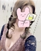 プロフィール写真2・まお|Lounge35°Tokyo・ラウンジサンジュウゴドトウキョウ - 調布のキャバクラ