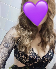 プロフィール写真1・まお|Lounge35°Tokyo・ラウンジサンジュウゴドトウキョウ - 調布のキャバクラ
