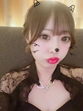 りんか