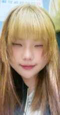 アキ