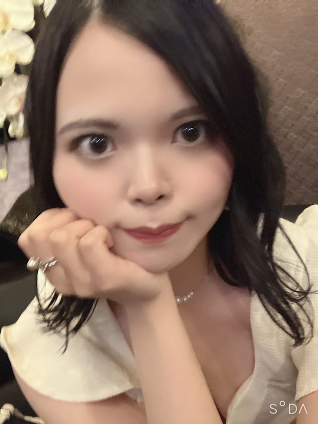 プロフィール写真5・すず🔔ATHENA｜新橋 キャバクラ・アテナ