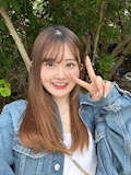 ピックアップキャスト にな Chou Chou 2 IKB 池袋東口店・シュシュ - 池袋東口のキャバクラ