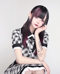 ピックアップキャスト ゆうが きす×きる - 池袋東口のコンカフェ