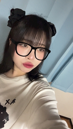 いくら