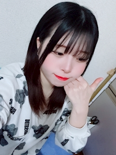 プロフィール写真4・いくら|NEO GIRL'S BAR 猪鹿蝶 神楽・イノシカチョウ カグラ - 花小金井のガールズバー